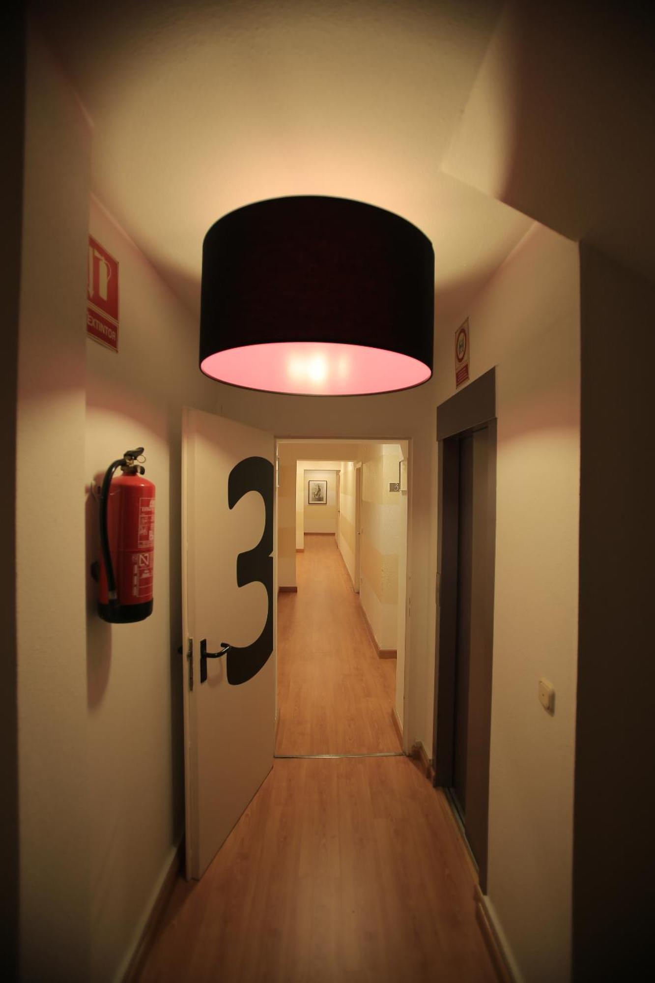 Hotel Γιαβέα Εξωτερικό φωτογραφία