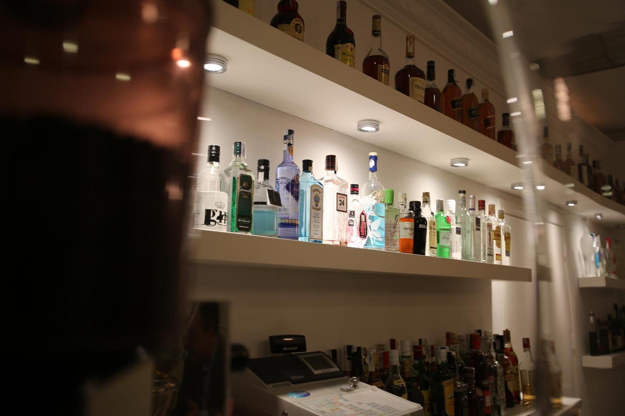 Hotel Γιαβέα Εξωτερικό φωτογραφία