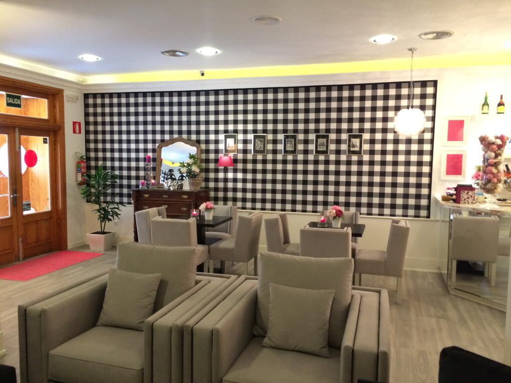 Hotel Γιαβέα Εξωτερικό φωτογραφία