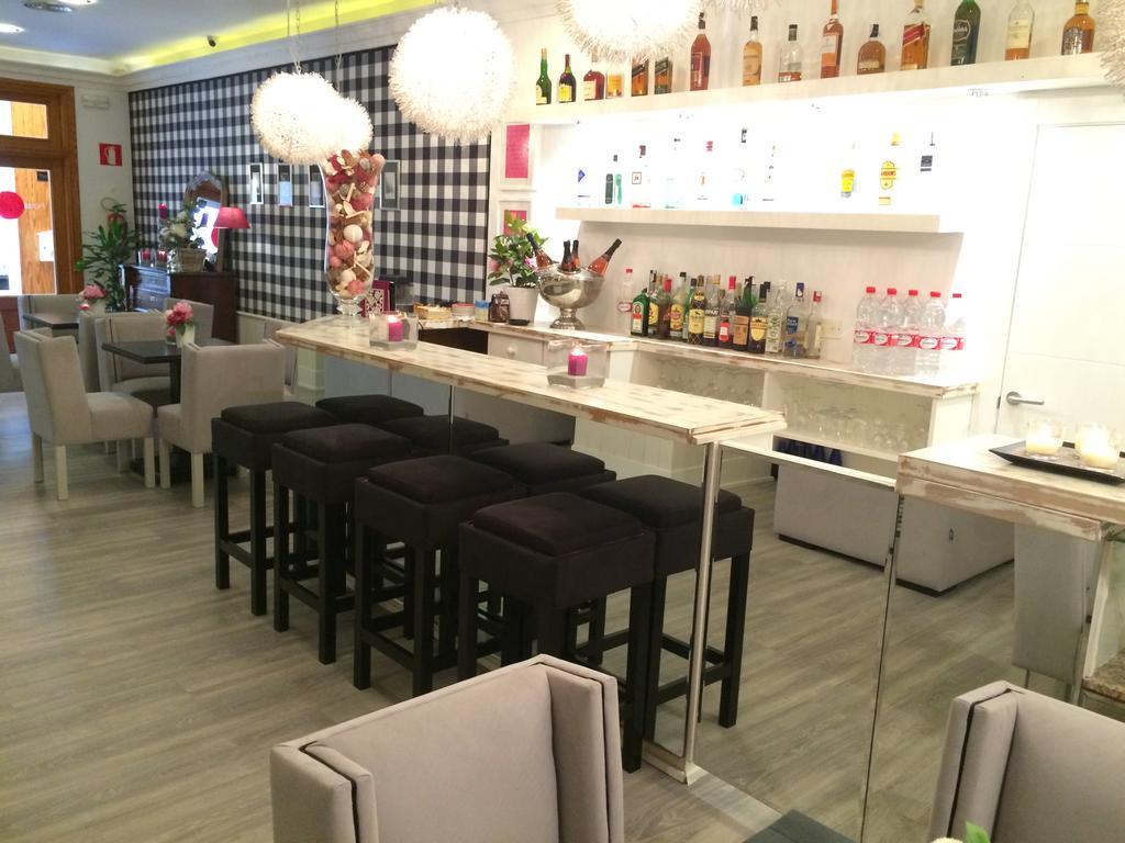 Hotel Γιαβέα Εξωτερικό φωτογραφία