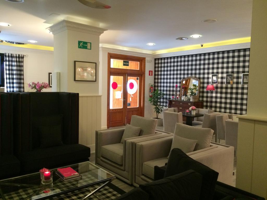 Hotel Γιαβέα Εξωτερικό φωτογραφία