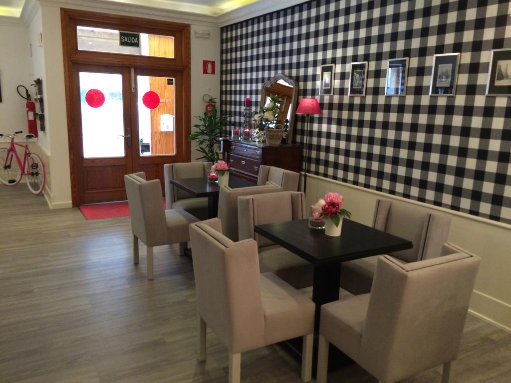 Hotel Γιαβέα Εξωτερικό φωτογραφία