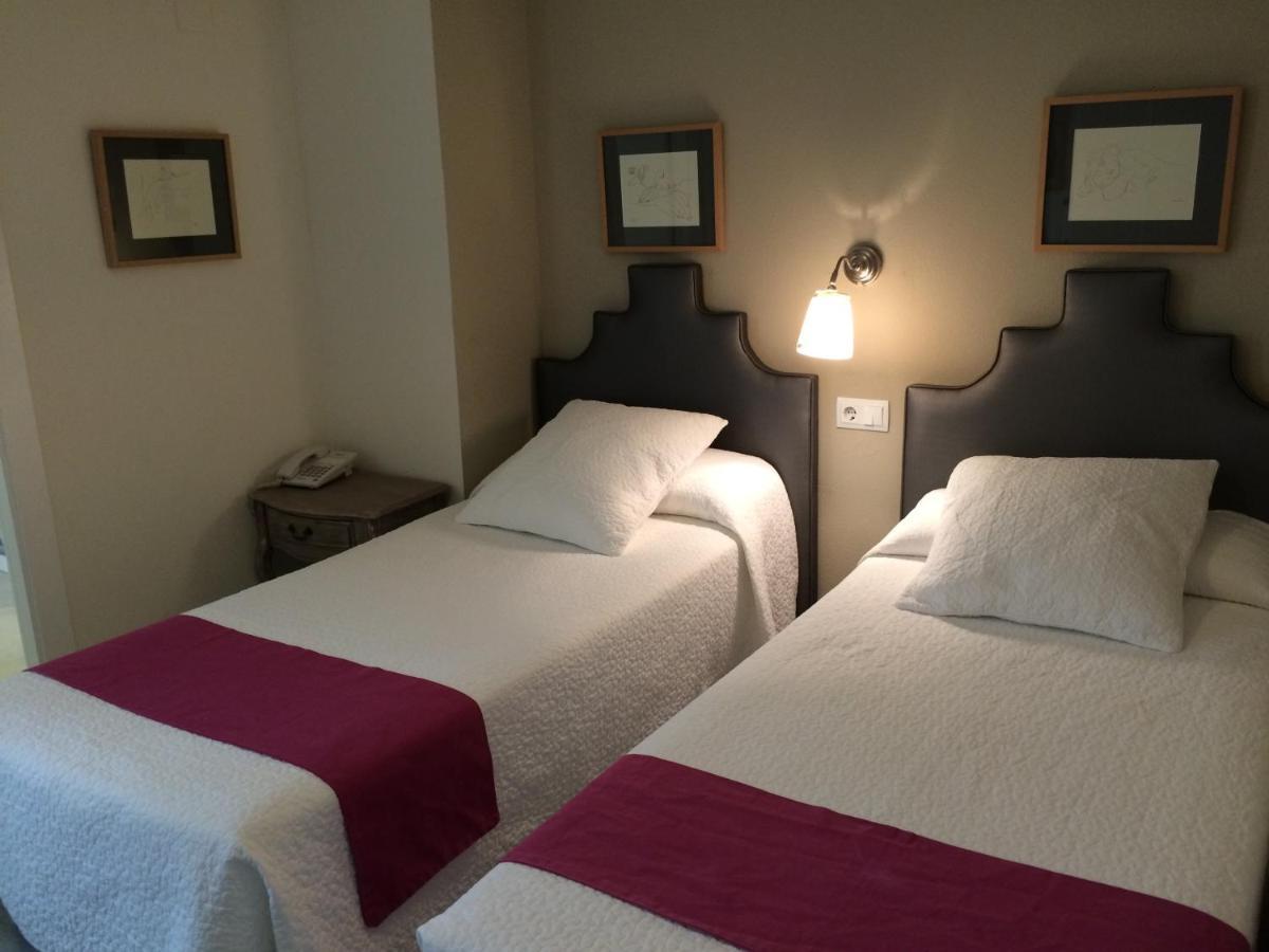 Hotel Γιαβέα Εξωτερικό φωτογραφία