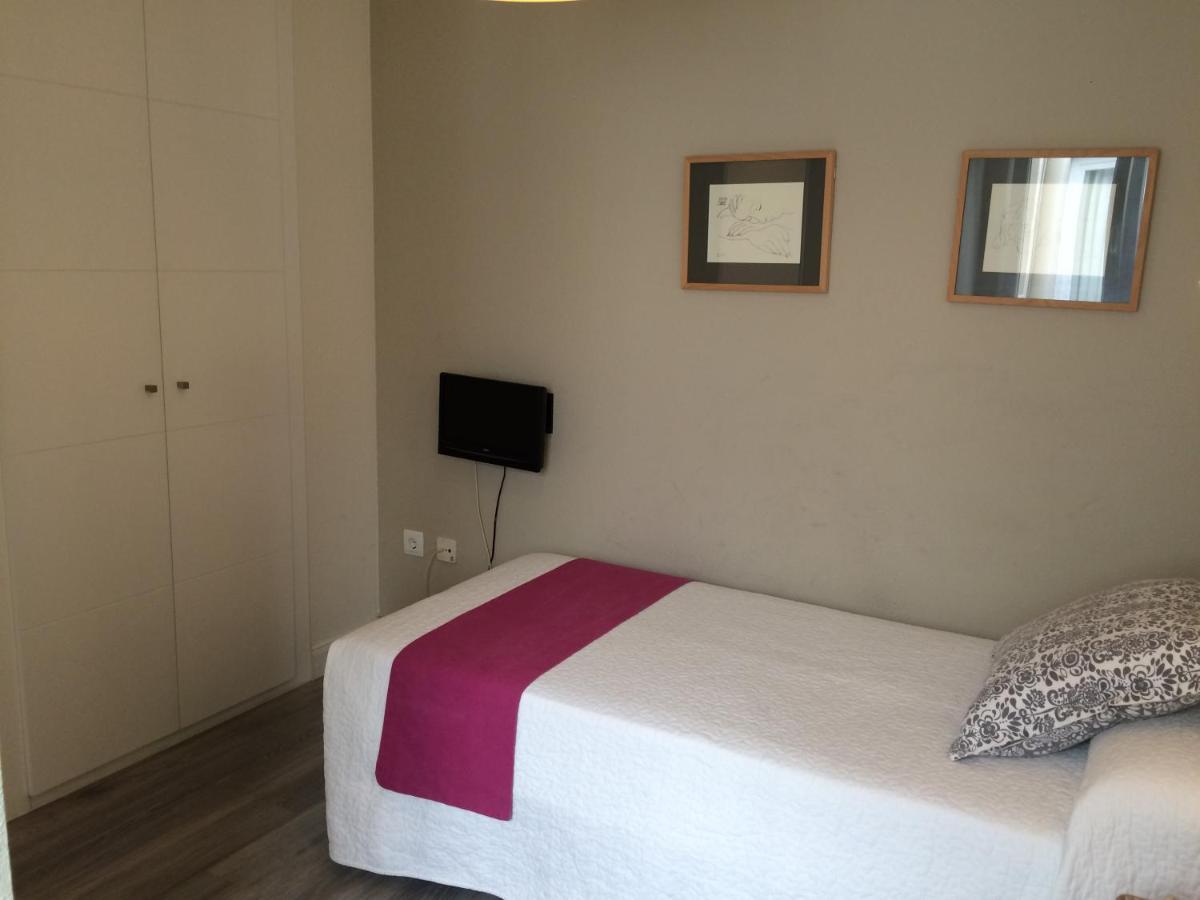 Hotel Γιαβέα Εξωτερικό φωτογραφία